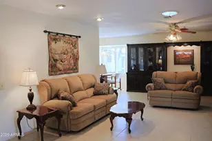 13038 W Limewood Dr, Sun City West, AZ 85375 - Photo 51