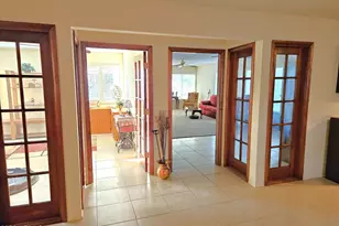 13038 W Limewood Dr, Sun City West, AZ 85375 - Photo 17