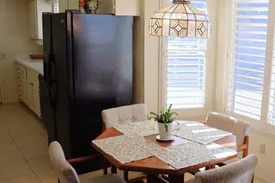 13038 W Limewood Dr, Sun City West, AZ 85375 - Photo 55