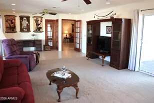 13038 W Limewood Dr, Sun City West, AZ 85375 - Photo 23