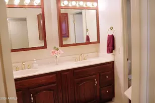 13038 W Limewood Dr, Sun City West, AZ 85375 - Photo 27