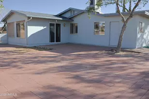 13038 W Limewood Dr, Sun City West, AZ 85375 - Photo 49