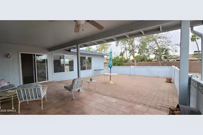 13038 W Limewood Drive, Sun City West, AZ 85375 - Photo 29