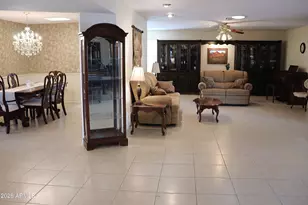 13038 W Limewood Dr, Sun City West, AZ 85375 - Photo 3