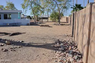 13038 W Limewood Dr, Sun City West, AZ 85375 - Photo 47