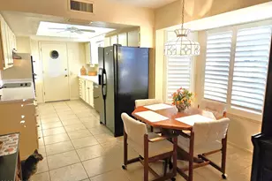 13038 W Limewood Dr, Sun City West, AZ 85375 - Photo 13