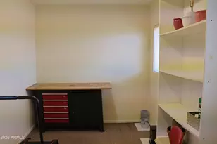 13038 W Limewood Dr, Sun City West, AZ 85375 - Photo 21