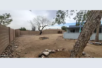 13038 W Limewood Drive, Sun City West, AZ 85375 - Photo 33