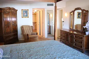 13038 W Limewood Dr, Sun City West, AZ 85375 - Photo 25