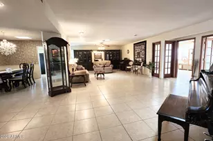 13038 W Limewood Dr, Sun City West, AZ 85375 - Photo 61