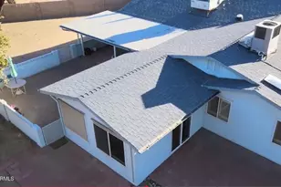 13038 W Limewood Dr, Sun City West, AZ 85375 - Photo 71