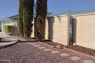 13038 W Limewood Dr, Sun City West, AZ 85375 - Photo 63