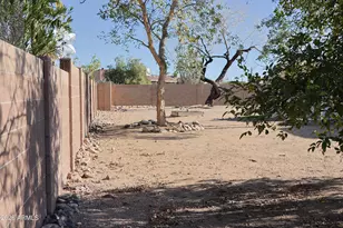 13038 W Limewood Dr, Sun City West, AZ 85375 - Photo 45