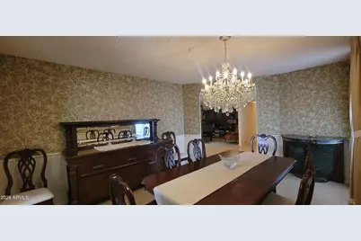 13038 W Limewood Drive, Sun City West, AZ 85375 - Photo 11