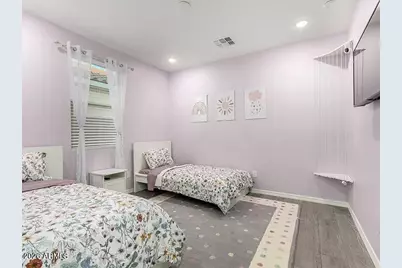 4455 W Mountain Laural Drive, San Tan Valley, AZ 85144 - Photo 11