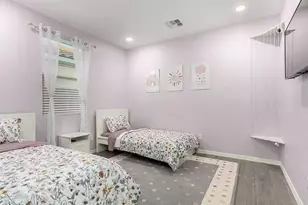 4455 W Mountain Laural Dr, San Tan Valley, AZ 85144 - Photo 11