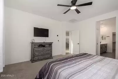 4455 W Mountain Laural Drive, San Tan Valley, AZ 85144 - Photo 13