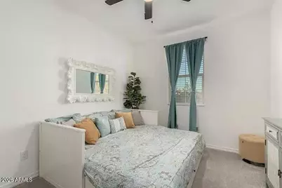 4455 W Mountain Laural Drive, San Tan Valley, AZ 85144 - Photo 5