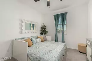 4455 W Mountain Laural Dr, San Tan Valley, AZ 85144 - Photo 5