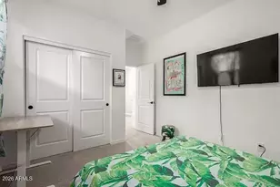 4455 W Mountain Laural Dr, San Tan Valley, AZ 85144 - Photo 9