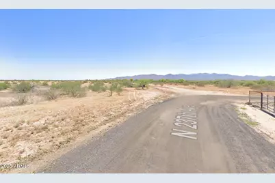 237X-4 W Jomax Road #4, Surprise, AZ 85387 - Photo 11