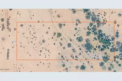 237X-4 W Jomax Road #4, Surprise, AZ 85387 - Photo 5