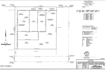 237X-4 W Jomax Road #4, Surprise, AZ 85387 - Photo 3