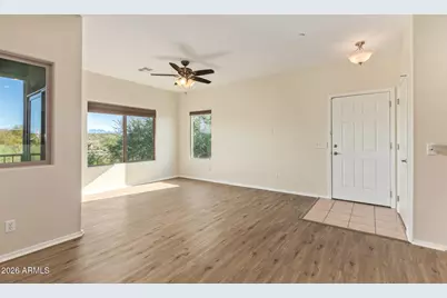 12050 N Panorama Drive #201, Fountain Hills, AZ 85268 - Photo 5