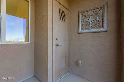 12050 N Panorama Drive #201, Fountain Hills, AZ 85268 - Photo 15
