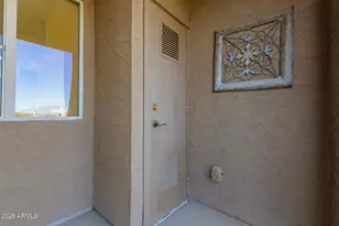 12050 N Panorama Dr, Fountain Hills, AZ 85268 - Photo 15