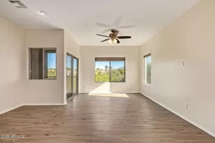 12050 N Panorama Dr, Fountain Hills, AZ 85268 - Photo 9