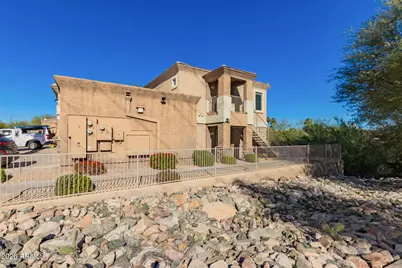 12050 N Panorama Drive #201, Fountain Hills, AZ 85268 - Photo 35