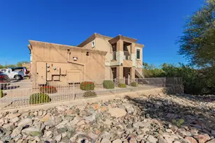 12050 N Panorama Dr, Fountain Hills, AZ 85268 - Photo 35