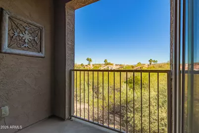 12050 N Panorama Drive #201, Fountain Hills, AZ 85268 - Photo 17