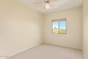 12050 N Panorama Dr, Fountain Hills, AZ 85268 - Photo 31