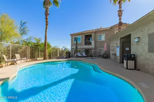 12050 N Panorama Dr, Fountain Hills, AZ 85268 - Photo 19