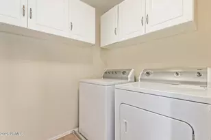 12050 N Panorama Dr, Fountain Hills, AZ 85268 - Photo 9