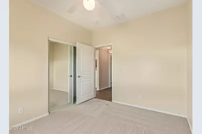 12050 N Panorama Drive #201, Fountain Hills, AZ 85268 - Photo 33