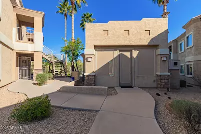 12050 N Panorama Drive #201, Fountain Hills, AZ 85268 - Photo 23