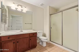 12050 N Panorama Dr, Fountain Hills, AZ 85268 - Photo 29