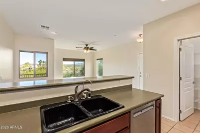 12050 N Panorama Drive #201, Fountain Hills, AZ 85268 - Photo 11