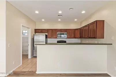 12050 N Panorama Drive #201, Fountain Hills, AZ 85268 - Photo 11