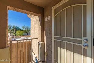 12050 N Panorama Dr, Fountain Hills, AZ 85268 - Photo 33