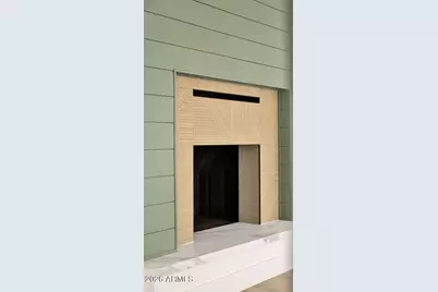 5716 E Desert Vista Trail, Cave Creek, AZ 85331 - Photo 23