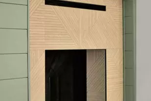 5716 E Desert Vista Trail, Cave Creek, AZ 85331 - Photo 23