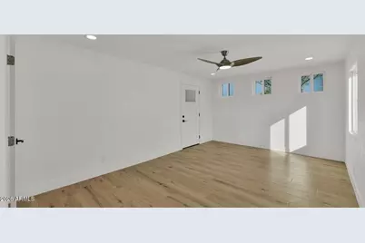 5716 E Desert Vista Trail, Cave Creek, AZ 85331 - Photo 25