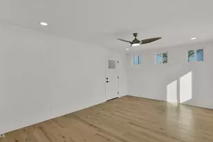 5716 E Desert Vista Trail, Cave Creek, AZ 85331 - Photo 25