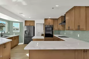 5716 E Desert Vista Trail, Cave Creek, AZ 85331 - Photo 3