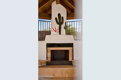 5716 E Desert Vista Trail, Cave Creek, AZ 85331 - Photo 51