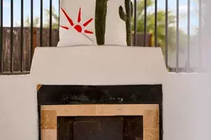 5716 E Desert Vista Trail, Cave Creek, AZ 85331 - Photo 51